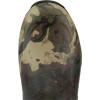 MUDDY mens Dv8 Insulated Boot(17″ Veil Canyon Hyrbid)