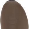 MUDDY mens Dv8 Insulated Boot(Ankle Clay)