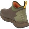 MUDDY mens Dv8 Insulated Boot(Ankle Clay)