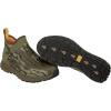 MUDDY mens Dv8 Insulated Boot(Ankle Mossy Oak Bottomland)