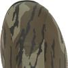 MUDDY mens Dv8 Insulated Boot(Ankle Mossy Oak Bottomland)