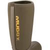MUDDY mens Mtx 17″ Insultated, 1600g Boot(Clay)