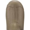 MUDDY mens Mtx 17″ Insultated, 1600g Boot(Clay)