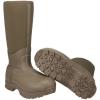 MUDDY mens Mtx 17″ Insultated, 1600g Boot(Clay)