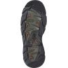 ROCKY Blizzard Stalker Waterproof 1200G Insulated Boot(Brown Mossy Oak Breakup)