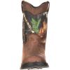 ROCKY Kids’ Aztec Wellington Boot(Mossy Oak Break Up Infinity)