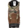 ROCKY Kids’ Hunting Waterproof 800G Insulated Boot(Camo)