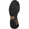 ROCKY Kids Spike Waterproof Snake Boot(Mossy Oak Bottom Land)