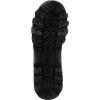 ROCKY Men’s Sport Pro Insulated Hunting Boots(Green)
