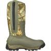 ROCKY Men’s Sport Pro Insulated Hunting Boots(Green)