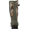 ROCKY Men’s Sport Pro Insulated Hunting Boots(Green)