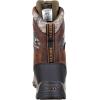 ROCKY Men’s Sport Pro Insulated Hunting Boots(Mossy Oak Break Up Country)