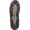 ROCKY Men’s Sport Pro Insulated Hunting Boots(Mossy Oak Break Up Country)