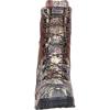ROCKY Men’s Sport Pro Insulated Hunting Boots(Mossy Oak Break Up Country)