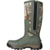 ROCKY Men’s Sport Pro Insulated Hunting Boots(Realtree Edge)
