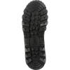 ROCKY Men’s Sport Pro Insulated Hunting Boots(Realtree Edge)
