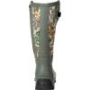 ROCKY Men’s Sport Pro Insulated Hunting Boots(Realtree Edge)
