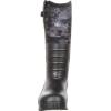 ROCKY Men’s Sport Pro Insulated Hunting Boots(Venator Camo)