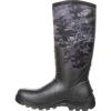 ROCKY Men’s Sport Pro Insulated Hunting Boots(Venator Camo)