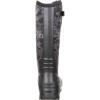 ROCKY Men’s Sport Pro Insulated Hunting Boots(Venator Camo)
