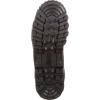 ROCKY Men’s Sport Pro Insulated Hunting Boots(Venator Camo)