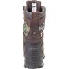 ROCKY Sport Utility 1000G Insulated Waterproof Boot(Mossy Oak)