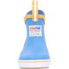 Xtratuf Kids Ankle Deck Rain Boot(Blue)