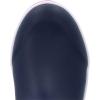 Xtratuf Kids Ankle Deck Rain Boot(Navy)