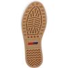 Xtratuf Kids Ankle Deck Rain Boot(Navy)