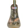 Xtratuf Men’s Mossy Oak® Country DNA Ankle Deck Boot(Mossy Oak Country Dna)