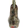 Xtratuf Men’s Mossy Oak® Country DNA Ankle Deck Boot(Mossy Oak Country Dna)