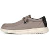Snakeskin - Signature Serie