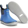 Marolina Blue