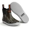 Mossy Oak Bottomland