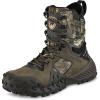 Irish Setter, VaprTrek, Women’s, 8″, Waterproof, Insulated 400g, Hunting Boot, Mossy Oak Country Roots