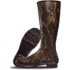 LaCrosse Men’s Grange 18″ Waterproof Hunting Boot(Mossy Oak Original Bottomland)