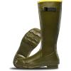 LaCrosse Men’s Grange 18″ Waterproof Hunting Boot(Od Green)