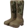Mossy Oak Bottomlands