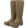 MUDDY mens Mtx 17″ Non-insulated Boot(Clay)