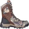 Mossy Oak Break Up Country