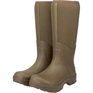 MUDDY mens Mtx 17″ Non-insulated Boot(Clay)