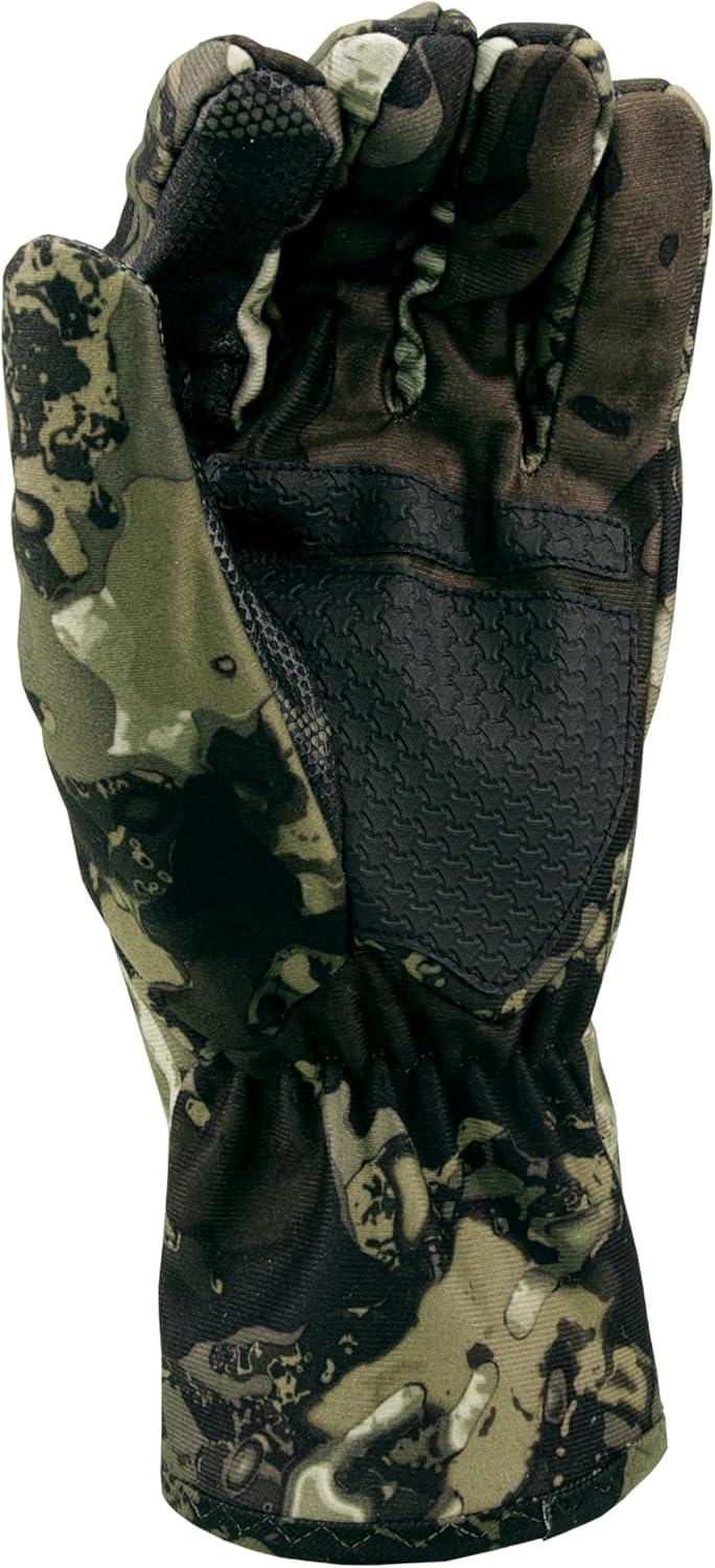 image:imageMuddy Mens TRX Windproof GlovesXLarge