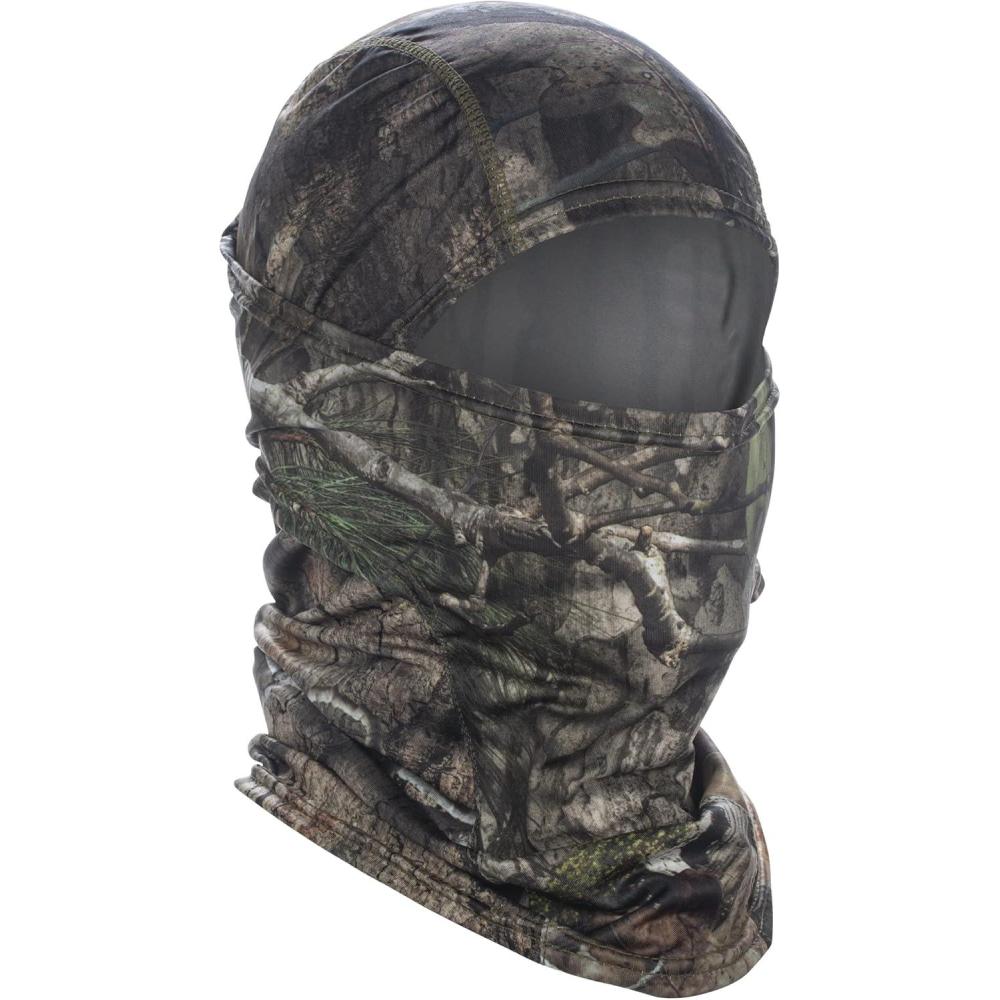 image:imageNorth Mountain Gear Stretch Fit BalaclavaCountry Dna