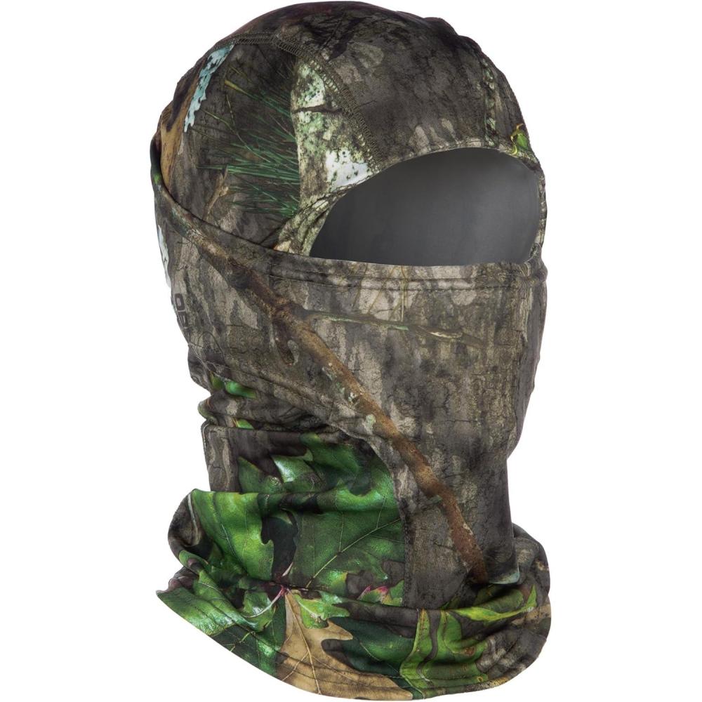 image:imageNorth Mountain Gear Stretch Fit BalaclavaNwtf Obsession