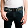Buckle-Down Web Belt – Mossy Oak Break-Up Infinity