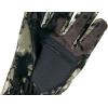 Muddy Men’s TRX Windproof Gloves(Large)