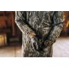 Muddy Men’s TRX Windproof Gloves(Large)