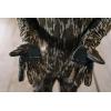 Muddy Men’s TRX Windproof Gloves(Medium)
