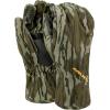 Muddy Men’s TRX Windproof Gloves(X-Large)