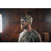 Muddy Outdoors Men’s TRX Lightweight Beanie Mossy Oak Bottomland One Size Fits Most